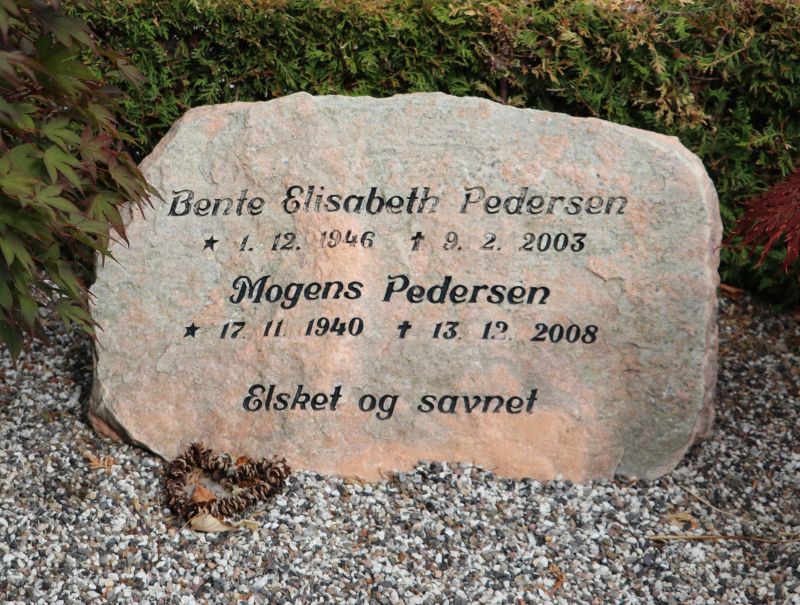 Mogens Pedersen.JPG